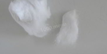 настойка из варенья