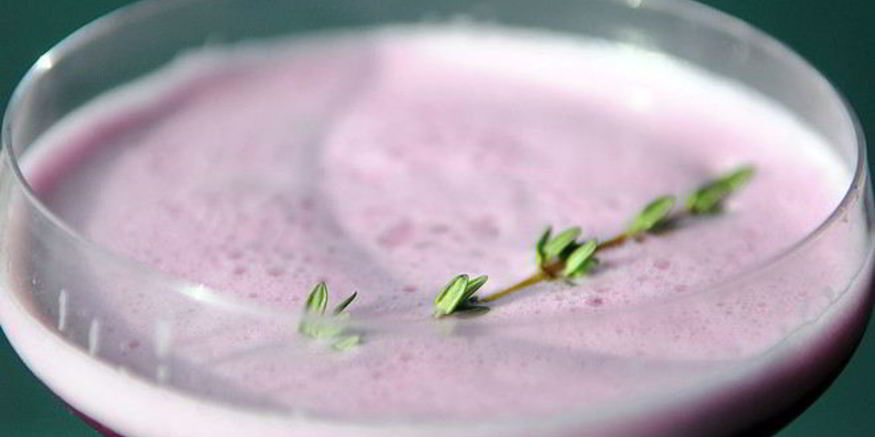 Рецепт настойки из винограда