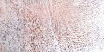 настойка клюковка