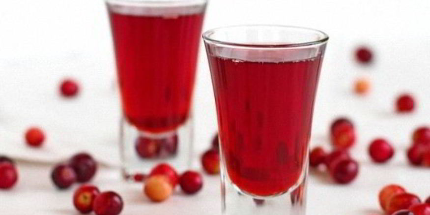 Рецепт настойки на самогоне