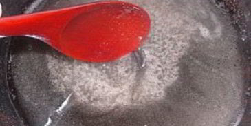 настойка на самогоне