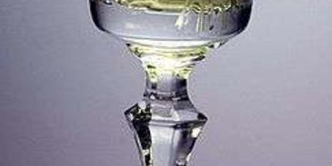 настойка на смородиновых почках