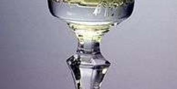 настойка на смородиновых почках