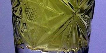 настойка на смородиновых почках