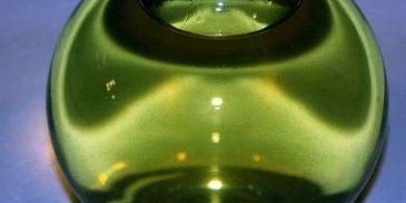 настойка на смородиновых почках