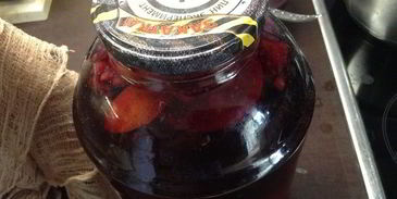 настойка несмеяновка женская