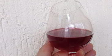 настойка несмеяновка женская