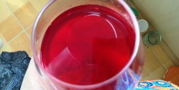 настойка несмеяновка женская