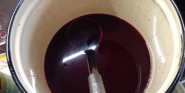 настойка несмеяновка женская