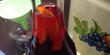 настойка несмеяновка женская