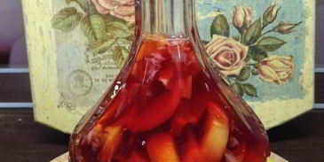 настойка несмеяновка женская