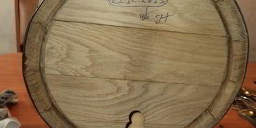 настойка несмеяновка женская