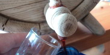 настойка несмеяновка женская