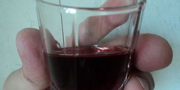 настойка несмеяновка женская