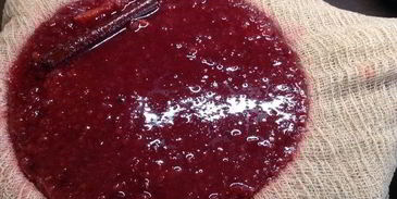 настойка несмеяновка женская