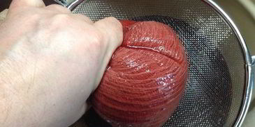 настойка несмеяновка женская