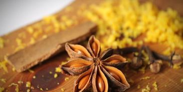 виноградная настойка пряно-пьяная изабелла