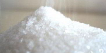 вишневая настойка