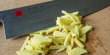 облепиховый напиток с имбирем