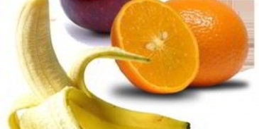 прохладительный напиток фруктовое дыхание