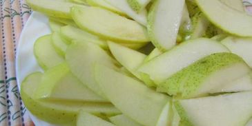 газированная сангрия с минералкой