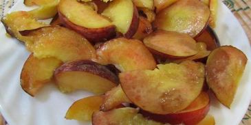 газированная сангрия с минералкой