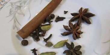 газированная сангрия с минералкой