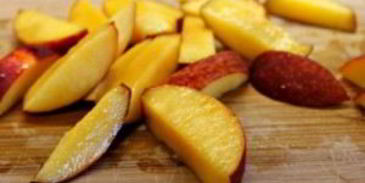 испанская сангрия