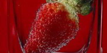 летняя сангрия