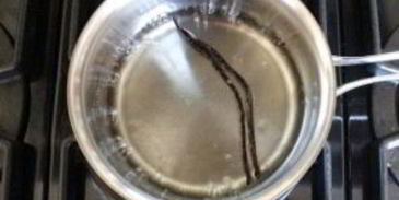 сангрия ягодная