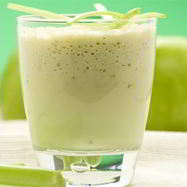 Рецепт Смузей с сельдереем