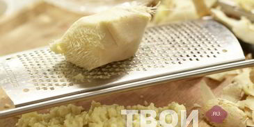 гранатовый сок