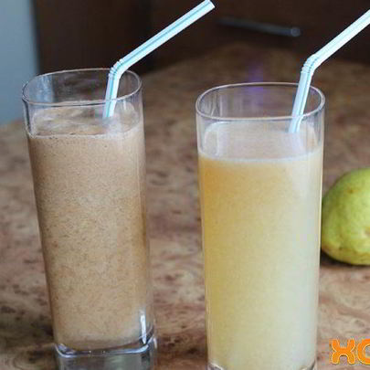 Грушевый сок