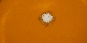 облепиховый сок