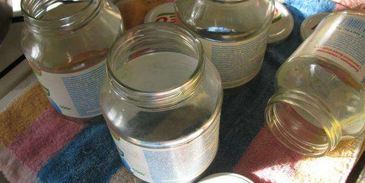 облепиховый сок