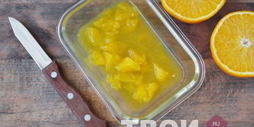 сок из ростков пшеницы