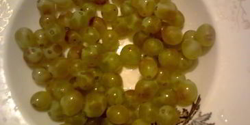 сок виноградный натуральный