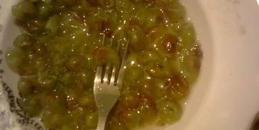 сок виноградный натуральный