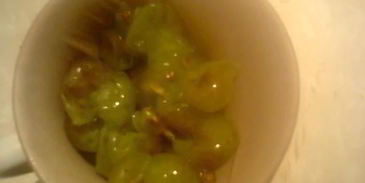 сок виноградный натуральный