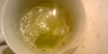 сок виноградный натуральный