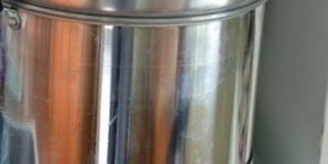 сок вишневый