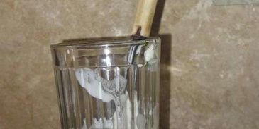 томатный сок со специями