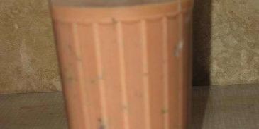 томатный сок со специями