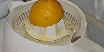 тыквеный сок