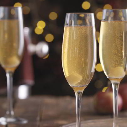 Вино из ранеток