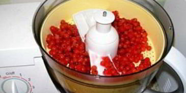 вино из смородины