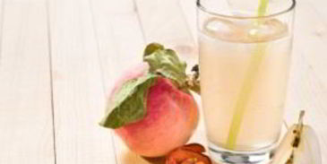 вино из яблочного сока