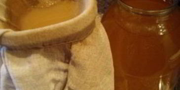 вино из яблок