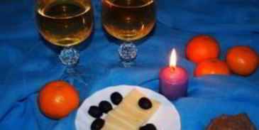 вино из яблок