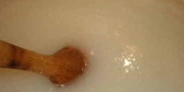 вишня в сиропе на зиму